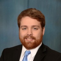 Christopher Meier