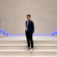 Kasidit Sriampaiporn