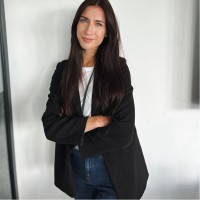 Amanda Zemīte