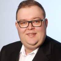 Christian Hetz