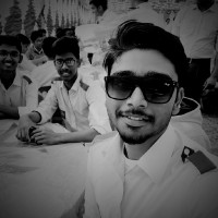 SIYAM-UL-HAQE Reshad