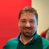 Bojan Pavlović