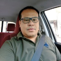 Ronel D. Ignacio