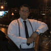Reza Mozafari