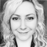 Nikol Sopoušková
