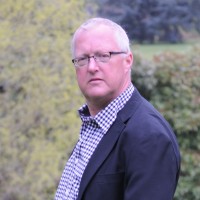 Brian Metcalf