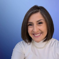 Laura Canelos