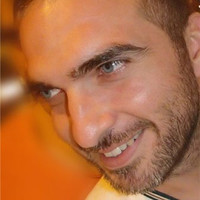 Constantinos Eleftheriou