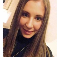 Melisa Christensen