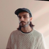 Luca Pusceddu