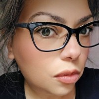 Trish M.