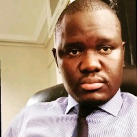 Alpha Diagne