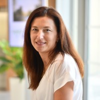Fanny Kappler