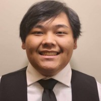 Alenxander Vang
