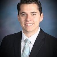 ben feer