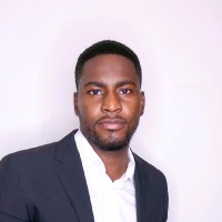 Shamar James