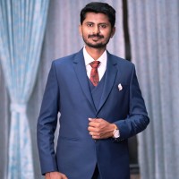 Punith Raj