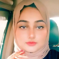 Uzma A