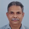 vinoy jacob