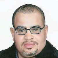 mamdouh Abdullah