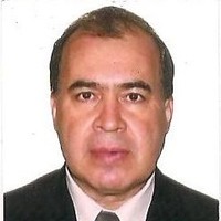 Moises S. GodoY godoy