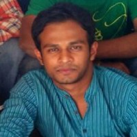sagar gaikwad