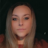 Amanda Mcclain