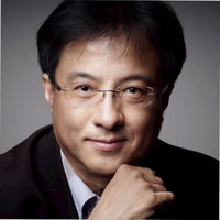 Jerry Tan