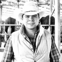 Salvador Ordaz