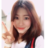 麦文婧