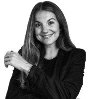 Marie Côme