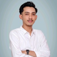 Rifqi Azhari Pratama Putra