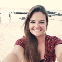Charlene Botha