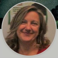 Gabriella Fumagalli