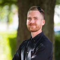 Mikael Börner