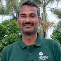 Venugopal Konatham