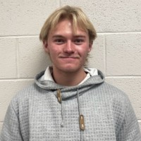 Judd Cowan