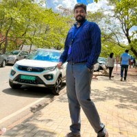 Tushar Gore