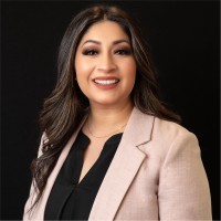 Maria Rodriquez