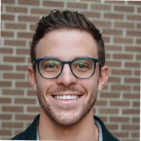 Braden Baldwin