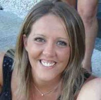 Elisa Cerutti