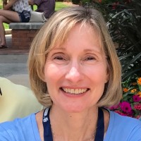 Nancy Wendt