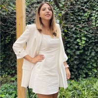Karina Díaz Saldaña