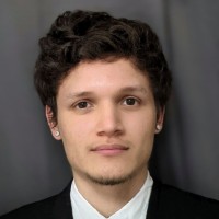 Jesse Castillo-Quintero
