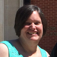 Brenda Ahlemann