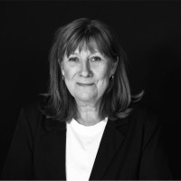 Pernilla Stranne