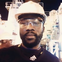 SILAS BAAH MENSAH
