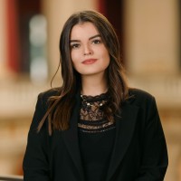 Amina Burnic