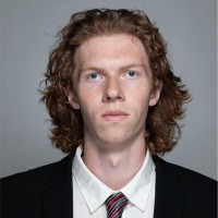 Aiden Szymanski