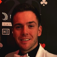 Cody Green